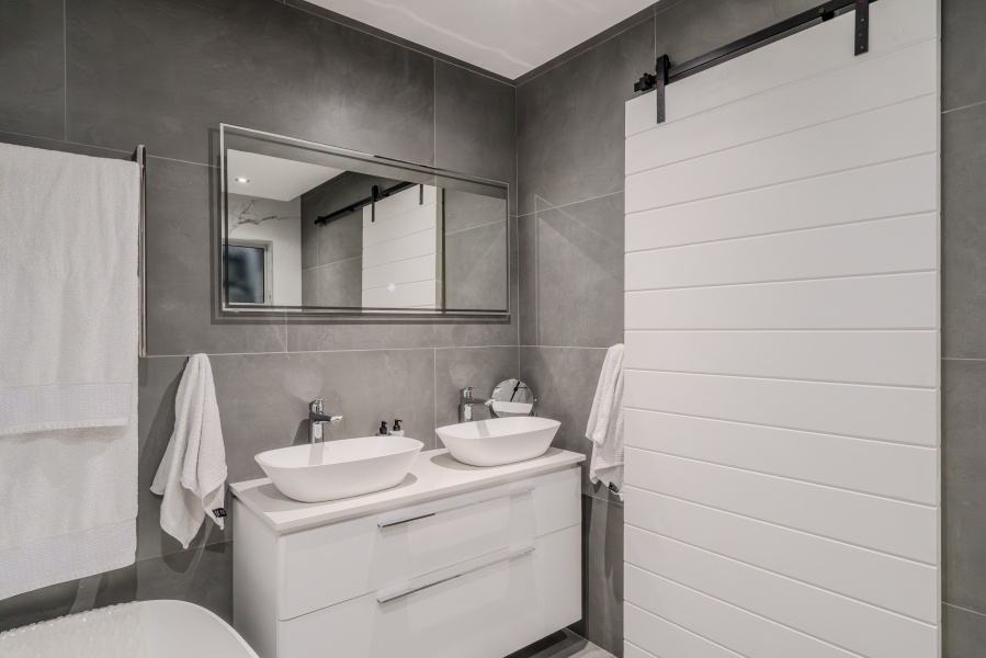 To Let 2 Bedroom Property for Rent in Fresnaye Western Cape